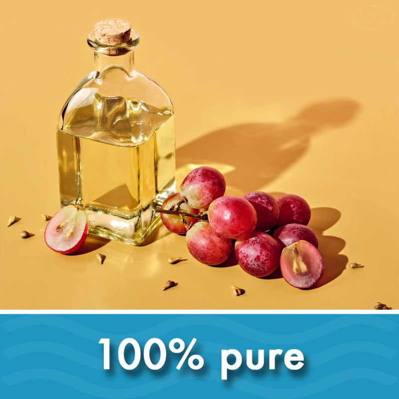 Grapeseed Oil