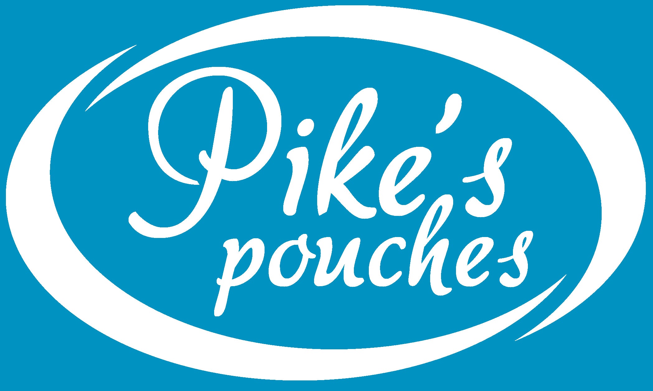 Pikes Pouches