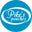 Logo of Pikespouches