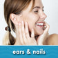Sweet Almond Oil