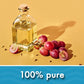 Grapeseed Oil