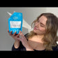 Fractionated Liquid Coconut Oil - 100% Pure & Natural